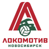 Lokomotiv SSHOR (Y)